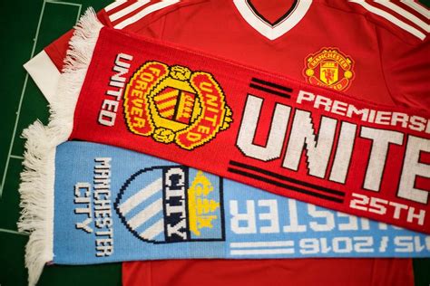Read about Man City v Man Utd in the Premier League 2022/23 season, including lineups, stats and live blogs, on the official website of the Premier League.